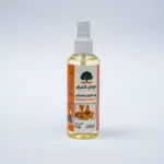 زيت اللبان المقطر 10 مل