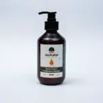 شامبو اللبان (1)