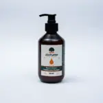 ⁦شامبو اللبان⁩ - الصورة ⁦3⁩