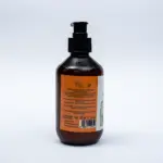 ⁦شامبو اللبان⁩ - الصورة ⁦2⁩