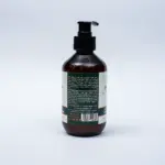 ⁦شامبو اللبان⁩ - الصورة ⁦5⁩