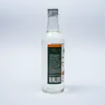 ⁦ماء اللبان⁩ - الصورة ⁦3⁩