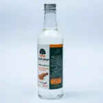 ⁦ماء اللبان⁩ - الصورة ⁦4⁩