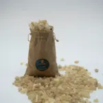 اللبان الحوجري حب كبير ٣٠٠ قرام