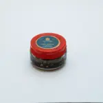 اللبان المعطر بالعود