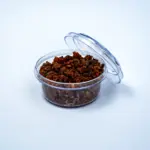 ⁦المر العماني الفاخر⁩ - الصورة ⁦7⁩