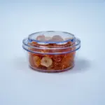 ⁦المر العماني الفاخر⁩ - الصورة ⁦5⁩