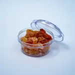 المر العماني الفاخر