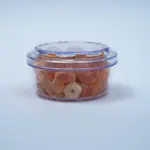 ⁦المر العماني الفاخر⁩ - الصورة ⁦4⁩