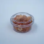 ⁦المر العماني الفاخر⁩ - الصورة ⁦3⁩