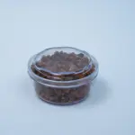 ⁦المر العماني الفاخر⁩ - الصورة ⁦8⁩