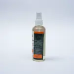 ⁦تونر اللبان العماني 100 مل⁩ - الصورة ⁦2⁩