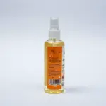 ⁦تونر اللبان العماني 100 مل⁩ - الصورة ⁦5⁩