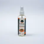 تونر اللبان العماني (3)