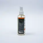 ⁦تونر اللبان العماني 100 مل⁩ - الصورة ⁦3⁩