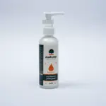 شامبو اللبان الحوجري 100 مل (2)