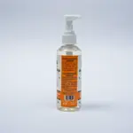 ⁦شاور باللبان 100 مل⁩ - الصورة ⁦3⁩