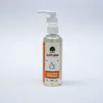 شاور جل 100مم