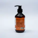 ⁦جل الاستحمام شاور باللبان 300 مل⁩ - الصورة ⁦4⁩