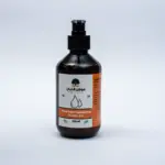 شاور جل طبيعي 300 مل (2)