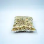 ⁦لبان الذكر العماني⁩ - الصورة ⁦5⁩