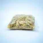 لبان الذكر العماني