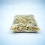 ⁦لبان الذكر العماني⁩ - الصورة ⁦3⁩