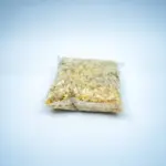 ⁦لبان الذكر العماني⁩ - الصورة ⁦2⁩