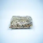 لبان الذكر العماني (5)