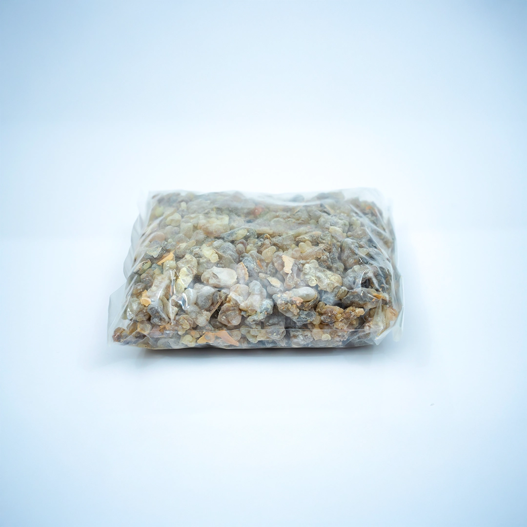 لبان الذكر العماني (5) لبان الذكر العماني (5)