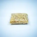 ⁦لبان الذكر العماني⁩ - الصورة ⁦7⁩