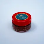 ⁦لبان معطر بالفواكه⁩ - الصورة ⁦3⁩