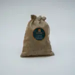 اللبان الحوجري للبخور 300 غرام