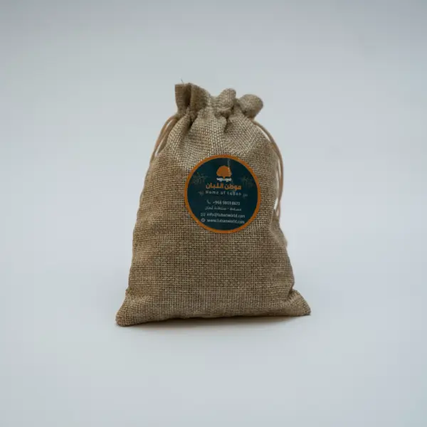 اللبان الحوجري للبخور 300 غرام