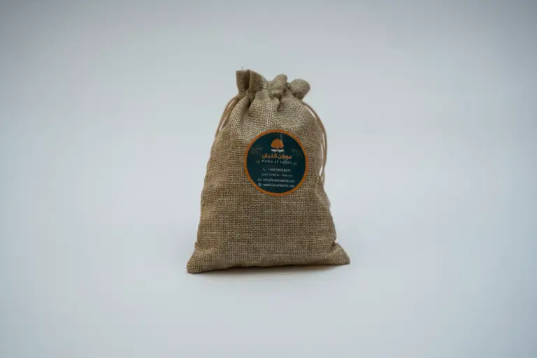 اللبان الحوجري للبخور 300 غرام