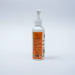 ⁦لوشن اللبان 100مل⁩ - الصورة ⁦3⁩