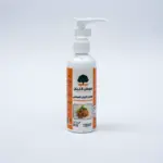 لوشن اللبان العماني 100 مل (3)