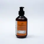 لوشن اللبان العماني 300 مل (1)