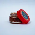 لبان معطر بالفواكه