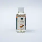 ماء اللبان العماني 100 مل