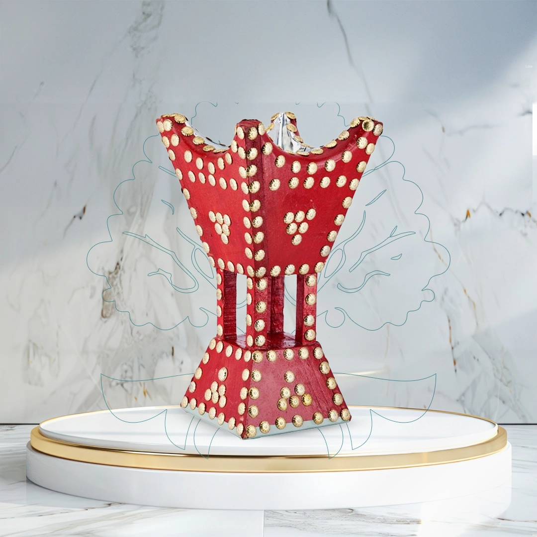 المباخر التراثية