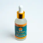 سيروم اللبان للشعر 30 مل