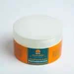 ماسك اللبان العماني 200 مل