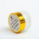 ⁦مرطب الشفاه باللبان العماني 20 جرام⁩ - الصورة ⁦3⁩