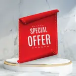 Offers