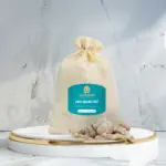 Omani Incense