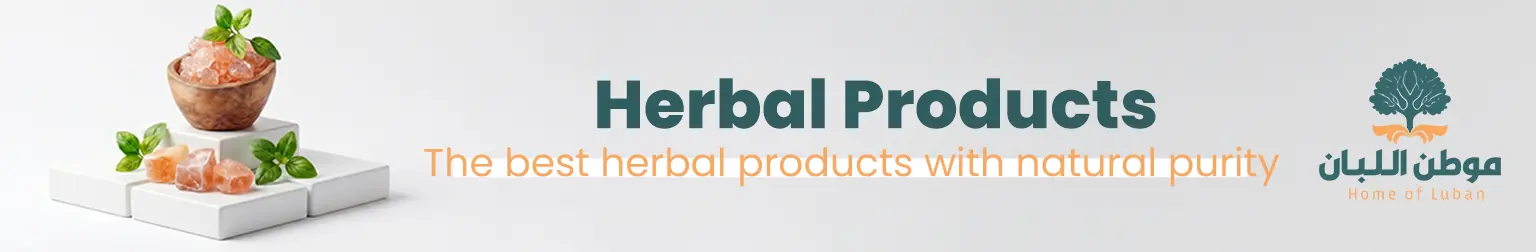 all luban store and products (1)