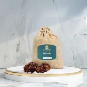 Produits de parfumerie